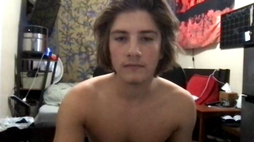 Evaen  03-11-2021 video gape